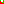 Destellos dst-10052577