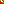 Destellos dst-10052578