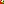 Destellos dst-10052579