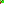 Destellos dst-1005258
