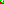 Destellos dst-10052580