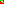 Destellos dst-10052581