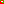 Destellos dst-10052582