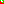 Destellos dst-10052584
