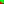 Destellos dst-10052586