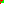 Destellos dst-1005259