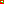 Destellos dst-10052592