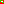 Destellos dst-10052594