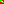 Destellos dst-10052595
