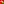 Destellos dst-10052596