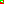Destellos dst-10052598