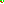 Destellos dst-100526