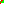 Destellos dst-1005260