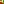Destellos dst-10052601