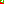 Destellos dst-10052602