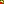 Destellos dst-10052605