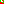 Destellos dst-10052606