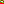 Destellos dst-10052607