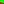 Destellos dst-10052608