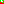 Destellos dst-10052609