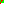 Destellos dst-1005261