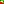 Destellos dst-10052610