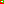 Destellos dst-10052611