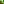 Destellos dst-10052613