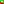 Destellos dst-10052614
