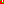 Destellos dst-10052615