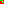 Destellos dst-10052621