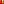 Destellos dst-10052624