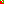Destellos dst-10052626