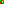 Destellos dst-10052627