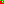 Destellos dst-10052628