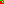 Destellos dst-10052629