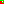 Destellos dst-10052631