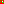 Destellos dst-10052641