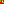 Destellos dst-10052644