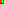 Destellos dst-10052646
