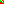 Destellos dst-10052647