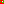 Destellos dst-10052649