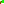 Destellos dst-1005265