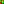 Destellos dst-10052650