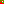 Destellos dst-10052652