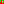 Destellos dst-10052656