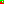 Destellos dst-10052657