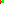 Destellos dst-1005266