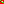Destellos dst-10052660