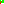 Destellos dst-1005267